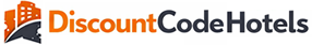 Corus Hotels Voucher codes